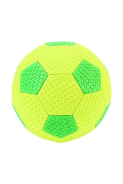 OEM Μικρή μπάλα ποδοσφαίρου, 16 εκ.