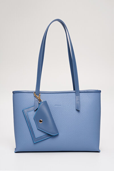 ELATAE Γυναικεία τσάντα ώμου Cüzdan Charm CNT0398 – Καθημερινό, κομψό σχέδιο,...