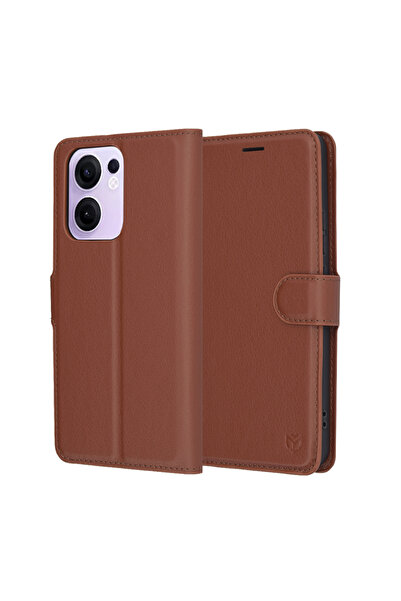 Stef's Cat Θήκη για Oppo Reno13 F 4G / Oppo Reno13 F 5G / Oppo Reno13 FS 5G, ...