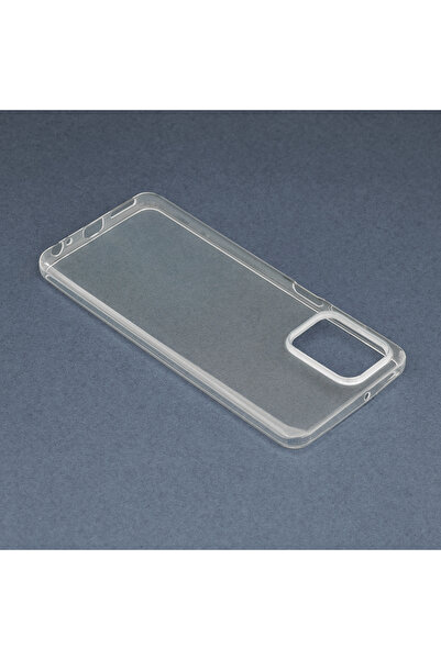 Stef's Cat Husa pentru Motorola Moto G73, Stef's Cat, Clear Silicone, transparenta