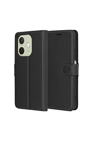 Stef's Cat Husa pentru Oppo A5 Pro 5G / Oppo A5 Pro 4G, Stef's Cat, Leather F...