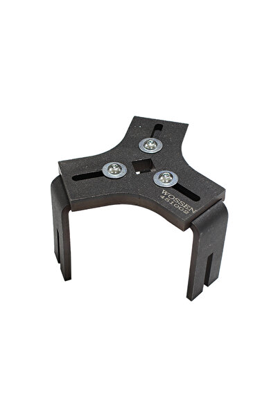 Wossen Universal Float Removal Tool
