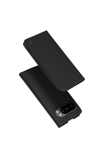OEM Husa pentru Google Pixel 10 Pro XL, Southern Sky, Protectie, negru