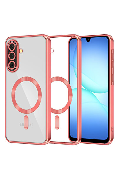 Evolium Husa Telefon pentru Samsung Galaxy A17 5G si Alte Modele Compatibile,...
