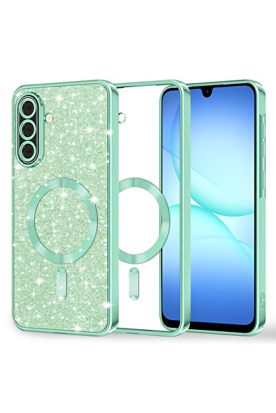 Evolium Husa Telefon pentru Samsung Galaxy A17 5G si Alte Modele Compatibile,...