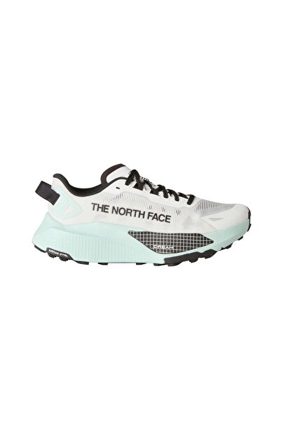 THE NORTH FACE W Altamesa 500 V2 Women's Shoes Nf0A8Db3L6N1 White-40 2/3