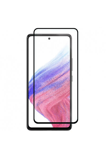 OEM Folie de protecție pentru Samsung Galaxy A53 5G A536, Sticlă securizată, ...