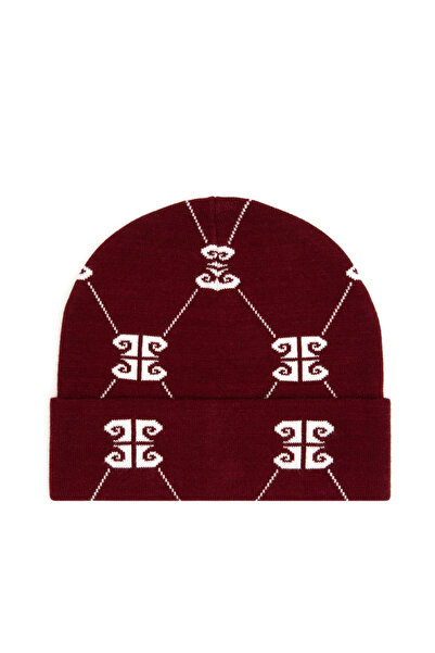 Pierre Cardin Cherry Hat 50317764-Vr223