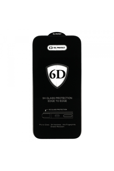 OEM Προστατευτικό οθόνης για Samsung Galaxy S26 Ultra S948, Σκληρυμένο γυαλί,...