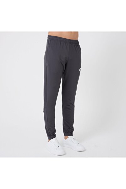 Joma 9212329-20.008 Premium Men's Sweatpants