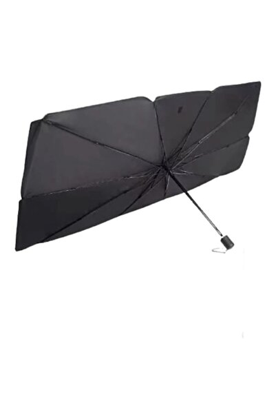 Trendily Αναδιπλούμενο σκίαστρο αυτοκινήτου για μίνι λεωφορείο, Σπρίντερ, σε ...