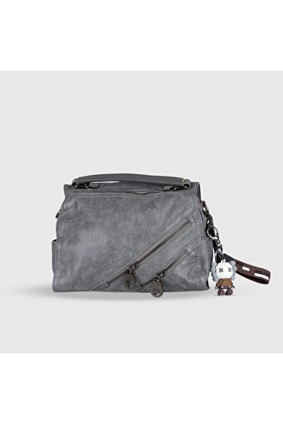 ÇÇS Women's Backpack C.Ccs17546