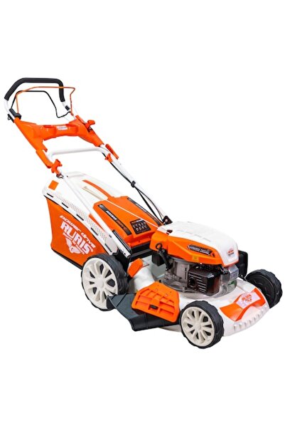 RURIS RX300S Βενζινοκίνητο Χλοοκοπτικό