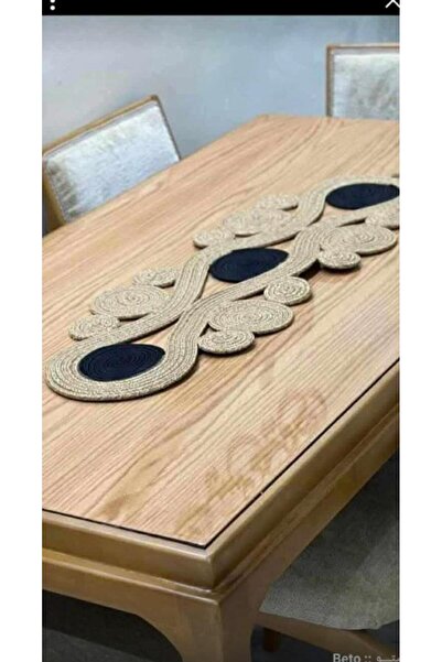 Namteks Τραπεζομάντηλο 40x110, τραπεζομάντηλο σερβιρίσματος, σετ σερβιρίσματο...