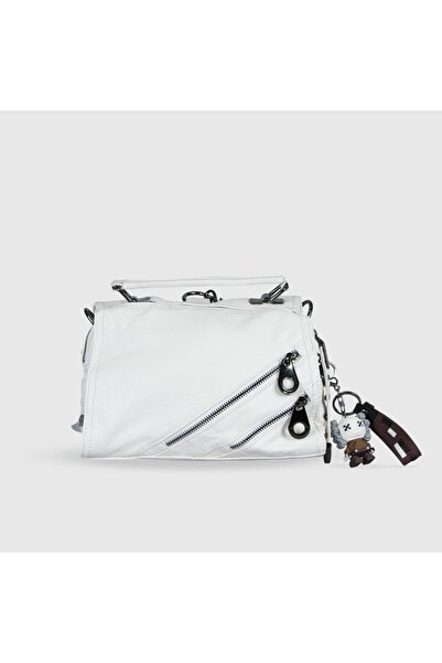 ÇÇS Women's Backpack C.Ccs17546