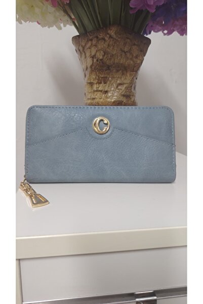 FARA Women's wallet