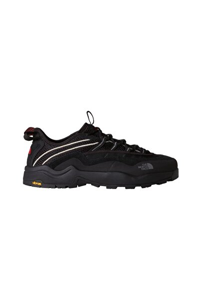 THE NORTH FACE CLYFFE ULTRA Unisex Ayakkabısı NF0A8G6QKX91 Siyah-39 1/3