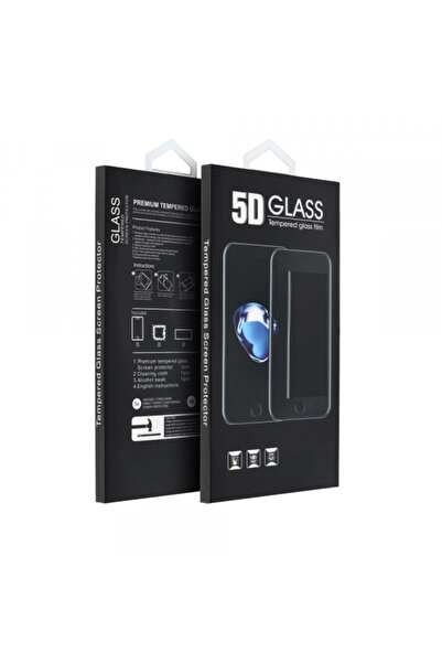 OEM Screen Protector for Samsung Galaxy A72 A725 / A72 5G A726, Tempered Glas...