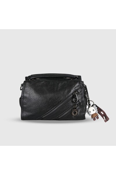 ÇÇS Women's Backpack C.Ccs17546