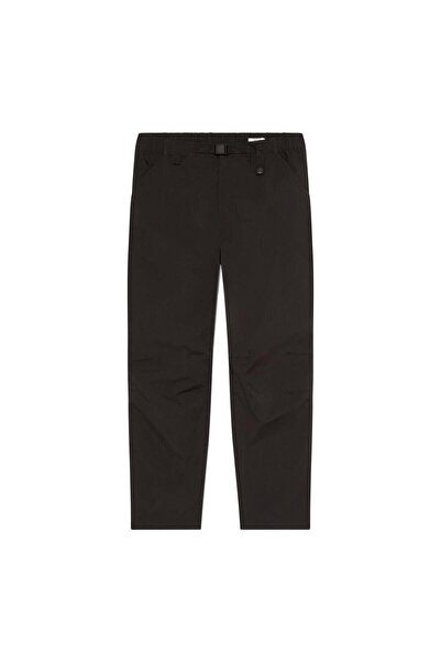 Timberland Quick-Dry Mobi Flex Tech Pants Men's Trousers Tb0A6Jxb0011 Black-36