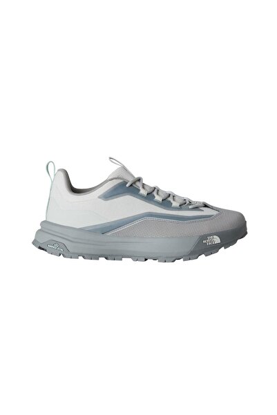 THE NORTH FACE OFFTRAIL και Unisex Παπούτσια NF0A8D96Q151 Γκρι-42