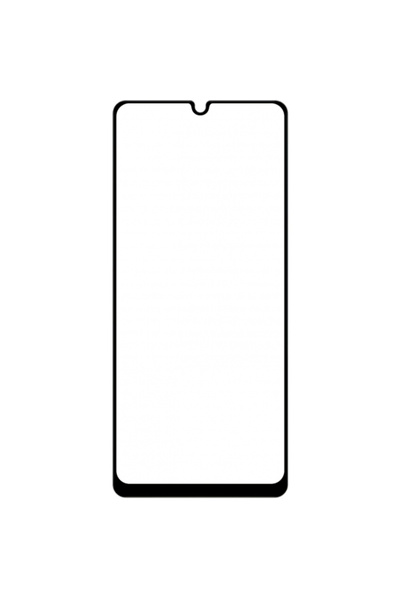 OEM Προστατευτικό οθόνης για Samsung Galaxy A26 A266 / A16 5G A166, Γνήσιο, Γ...