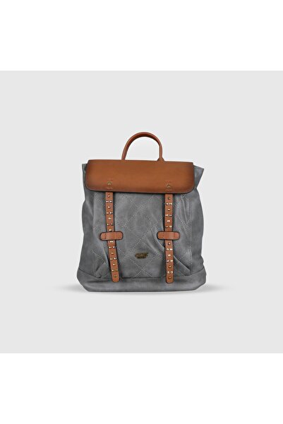 ÇÇS Women's Backpack C.Ccs17431