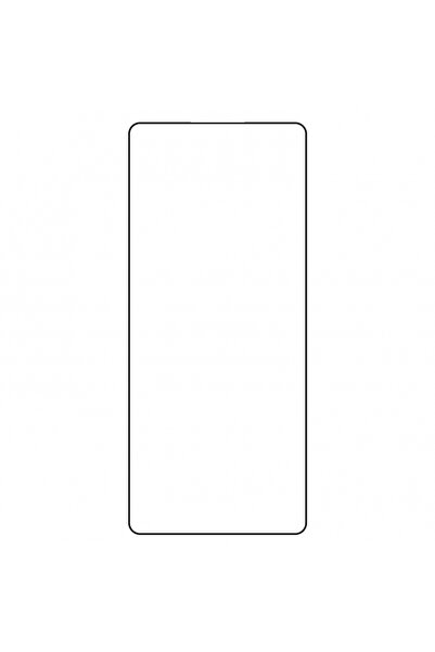 OEM Φιλμ για Samsung Galaxy S25 Ultra S938, Μπλε Αστέρι, Γυαλί, Μαύρο