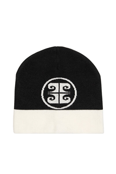 Pierre Cardin Black Hat 50317762-Vr046