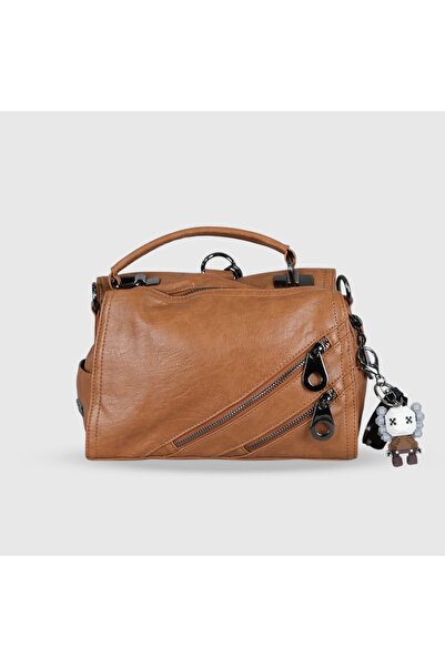 ÇÇS Women's Backpack C.Ccs17546