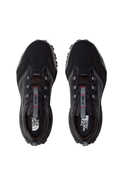 The North Face Gore-Tex Ayakkabılar 🥾 | Su Geçirmez Konfor