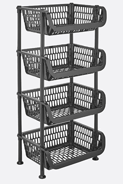 follow me Kiler Nostalji Sebzelik Siyah