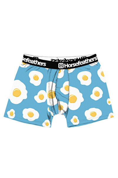 Horsefeathers SIDNEY ΜΠΟΞΕΡ ΣΟΡΤΣ EGGS XL