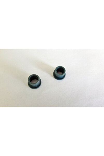 Smart Boat Plastic bushings for welding (2 pcs)