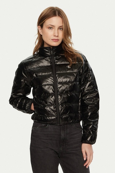 Calvin Klein Jeans Women's down jacket J20J224698