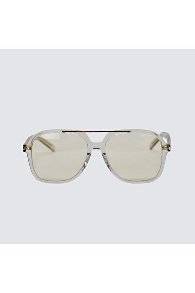 Yves Saint Laurent SLT 545 002 58