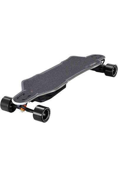 Exway Ηλεκτρικό Σκέιτμπορντ Flex Paragon Belt, 504Wh, ισχύς 3058 W, ταχύτητα ...