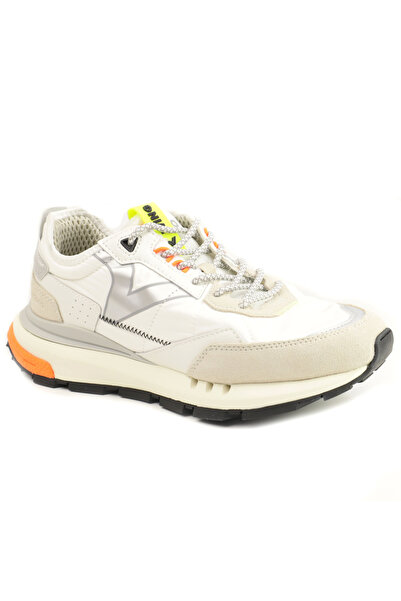 Victoria Sneakers dama 8811100-WHITE-40