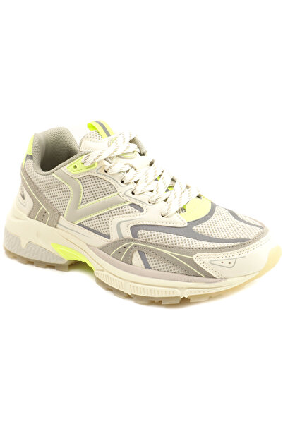 Victoria Adidași de damă 8809102-BEIGE-39