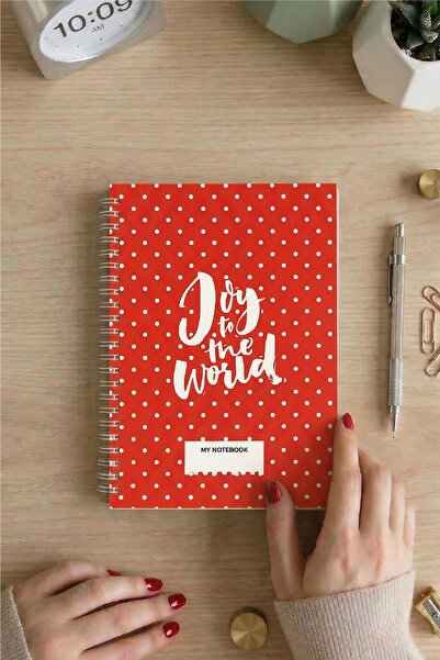 colortouch Λεύκωμα Λάμψης