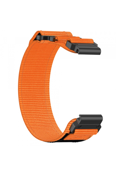 Techsuit Λουράκι για Galaxy Watch, Techsuit, Σιλικόνης, Μαύρο