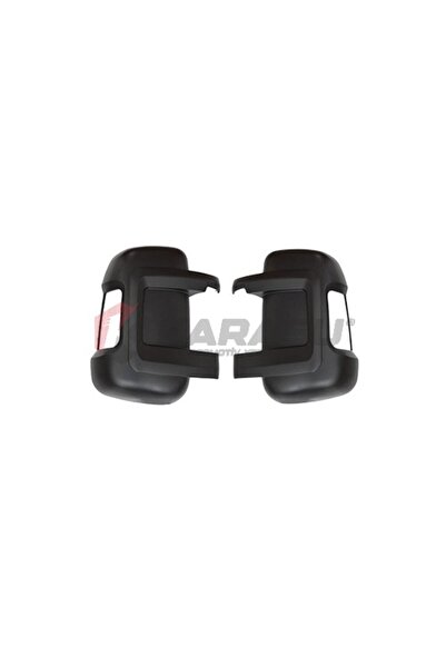 ARKIL DUCATO 3 - BOXER 3 - JUMPER 3 AYNA KAPAĞI SAĞ SOL TAKIM