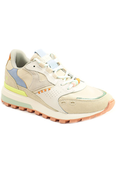 Victoria Adidași dama 1156111-BEIGE-39