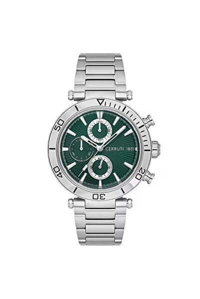 Cerruti 1881 Watch Ciwgi0049902