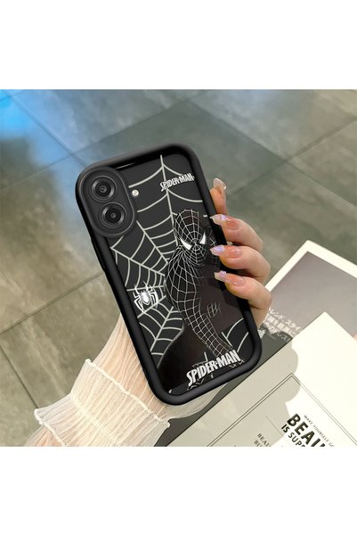 CHICASELUX Case Compatible with Samsung Galaxy A07 Thin Soft Silicone Phone C...