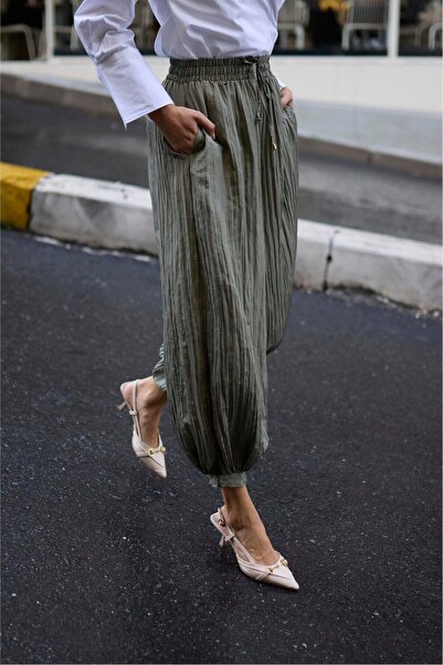 Şeker Portakalım 51226 ΠΑΝΤΕΛΟΝΙ ΣΑΛΒΑΡΙ