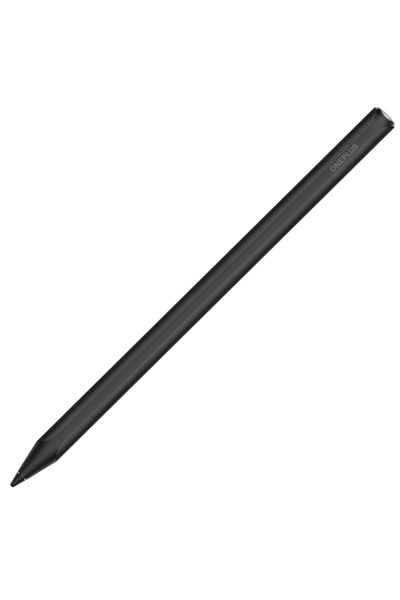 OEM Tablet Stylus, OnePlus, Black 5511100086, Black