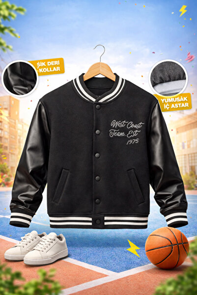 DM OVERSIZE CEKET