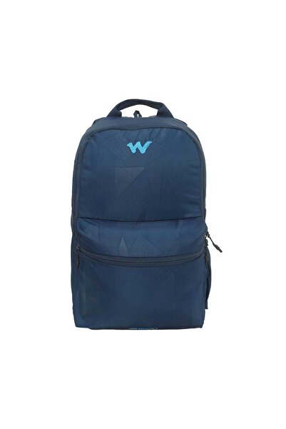 Wildcraft Backpack 18inches