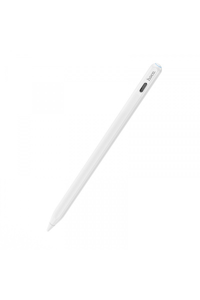 OEM Tablet Stylus, HOCO, Active Version, White
